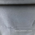 100 polyester manufacturers chiffon crepe fabric